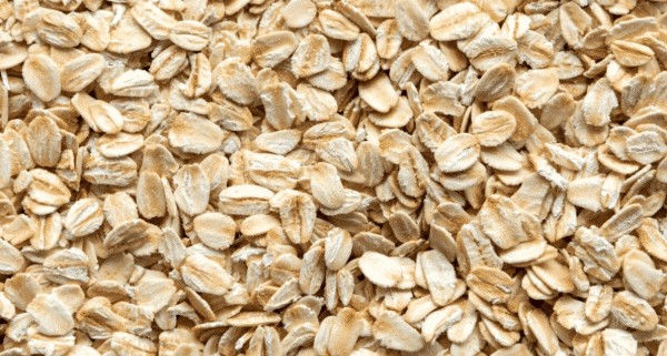 فوائد واضرار الشوفان