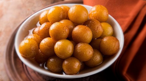 طريقة عمل العوامة