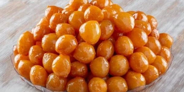 طريقة عمل العوامة