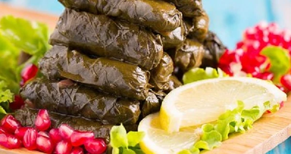 اليالنجي السوري