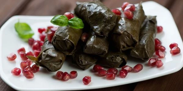 اليالنجي السوري