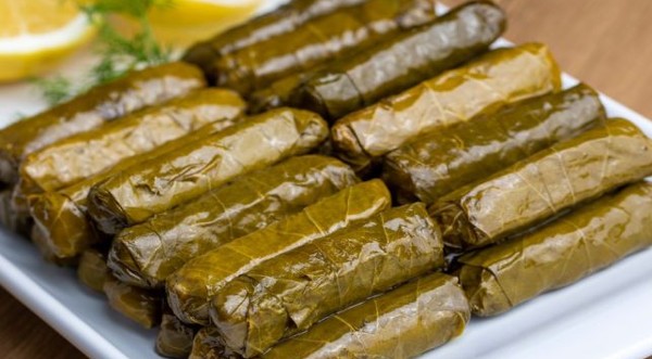 اليالنجي السوري