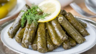 اليالنجي السوري