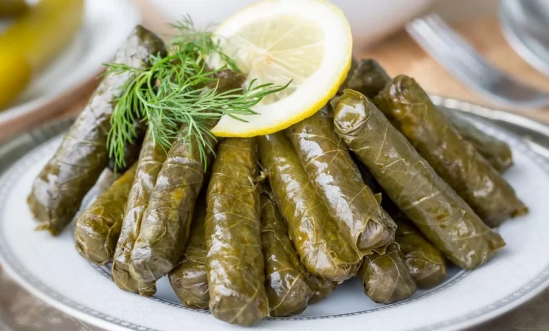 اليالنجي السوري