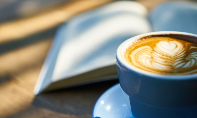 صباح الخير بالانجليزي