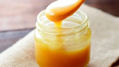 فوائد عسل المانوكا