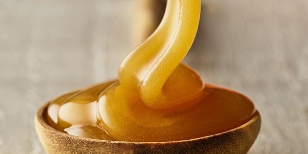فوائد عسل المانوكا
