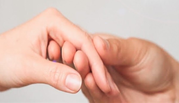 حقوق الزوج على زوجته