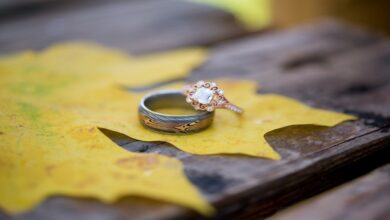 حقوق الزوج على زوجته