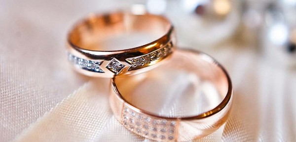 حلم الزواج للعزباء في المنام