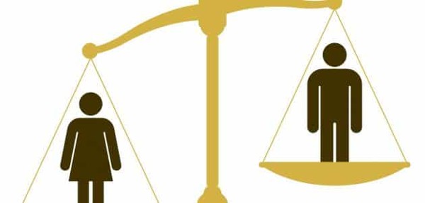 حقوق الزوج على زوجته