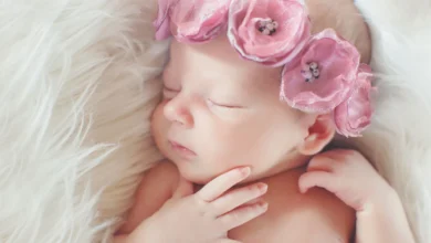 اسماء بنات تونسية