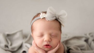 أجمل اسماء بنات ليبية