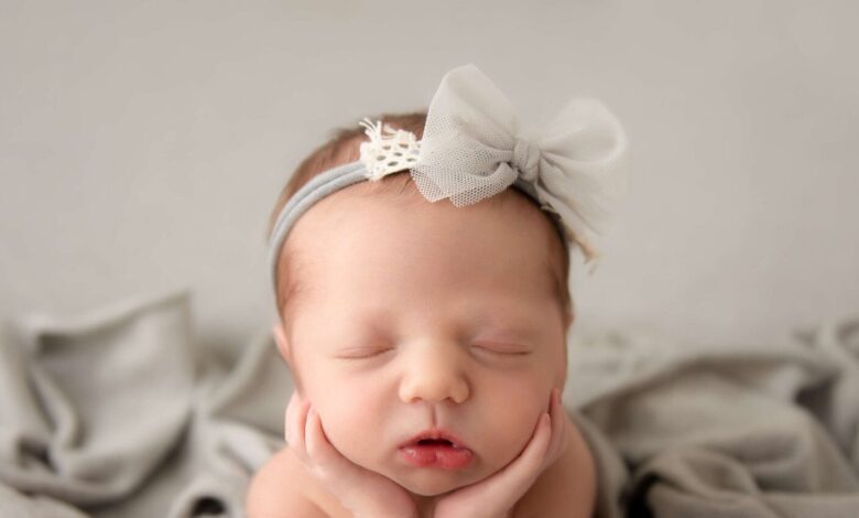 أجمل اسماء بنات ليبية