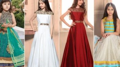 أسماء بنات هندية