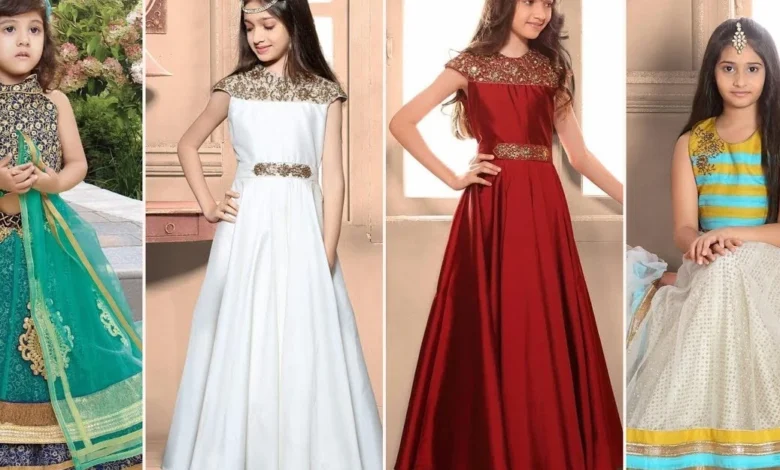 أسماء بنات هندية