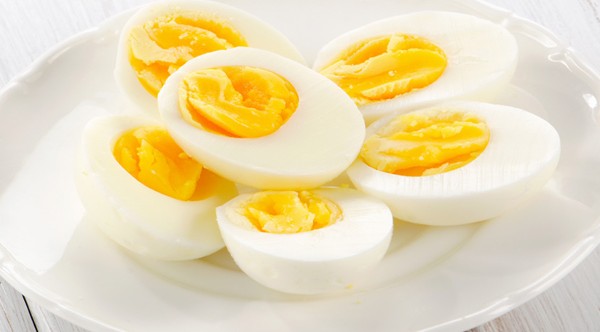  أكلات تسمن الأطفال