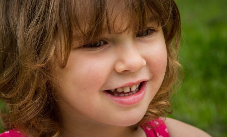 اجمل اسماء بنات اماراتية