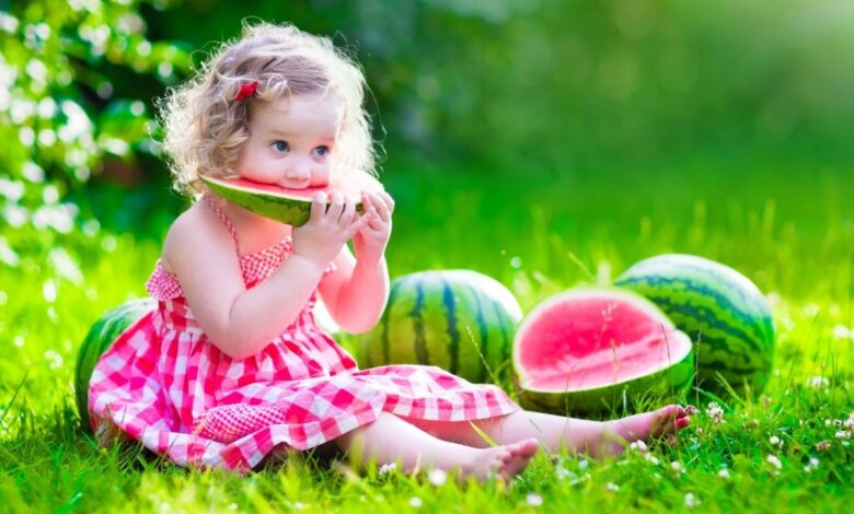 اسماء بنات تركية