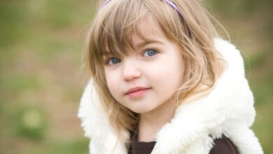 اسماء بنات لبنانية