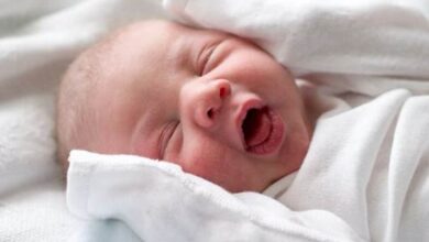 اسماء ذكور من القران