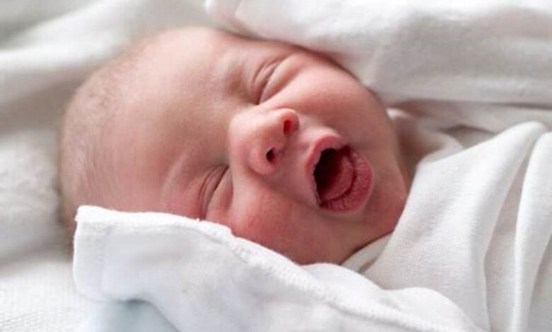 اسماء ذكور من القران