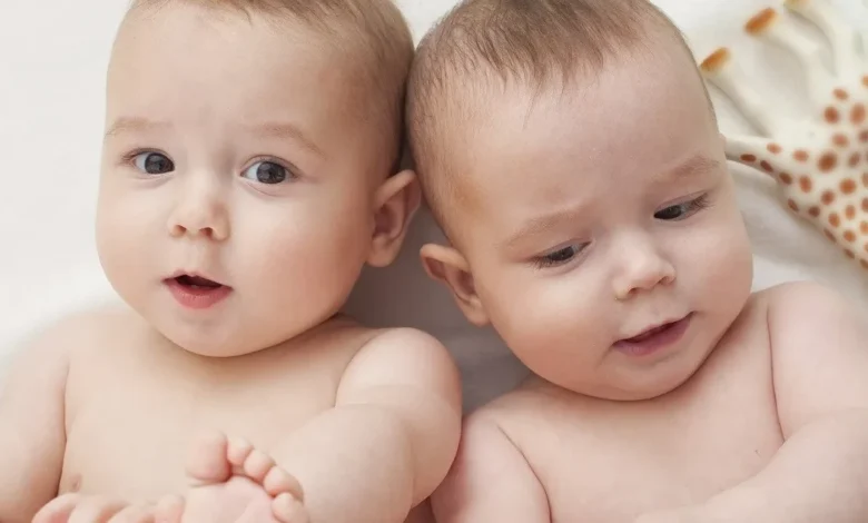 اسماء ولاد كردية ومعانيها