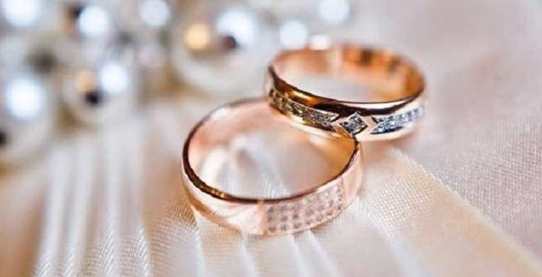 تفسير حلم الخطوبة