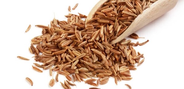 فوائد الكراوية