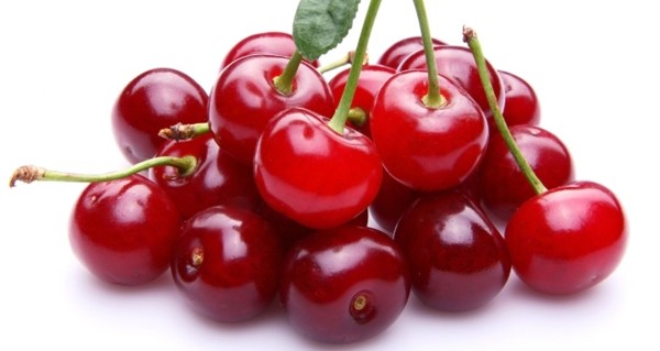 فوائد الكريز