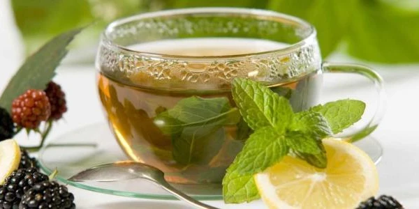 أفضل المشروبات الساخنة في الشتاء