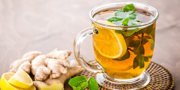 أفضل المشروبات الساخنة في الشتاء