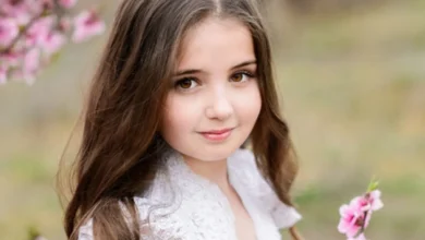 اسماء بنات جزائرية