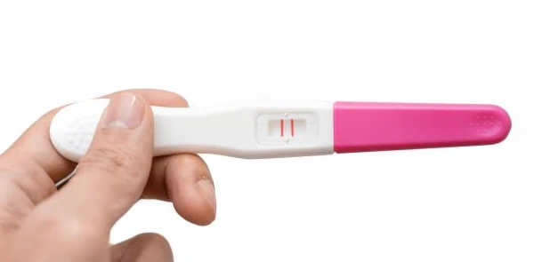 أعراض تؤكد وجود حمل