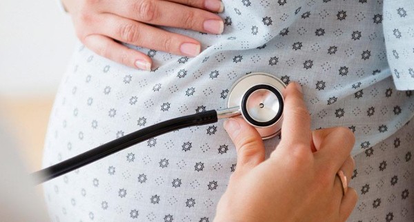 أعراض تؤكد وجود حمل