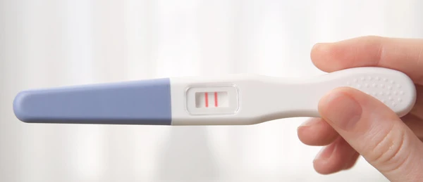 أعراض تؤكد وجود حمل