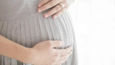 أعراض تؤكد وجود حمل