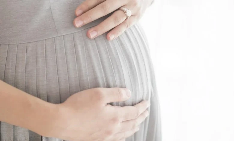 أعراض تؤكد وجود حمل