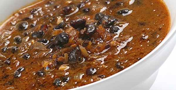 أفضل الوجبات الصحية في الشتاء