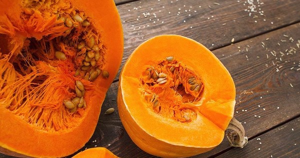 فوائد قرع العسل