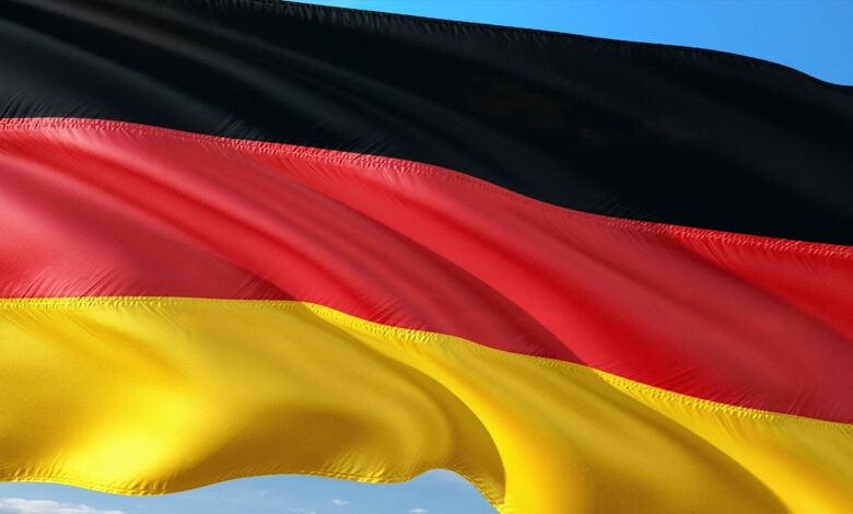 افضل موقع للبحث عن فرص عمل في ألمانيا مجانا