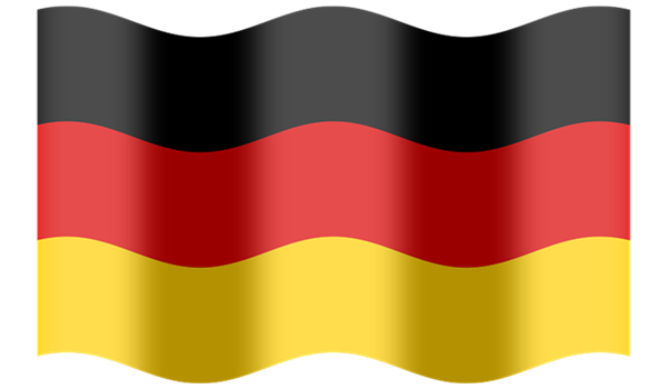 منحة SBW برلين