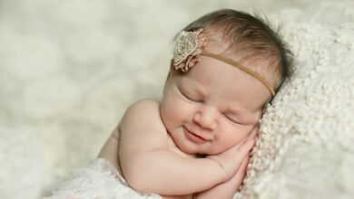 اجمل اسماء بنات سودانية