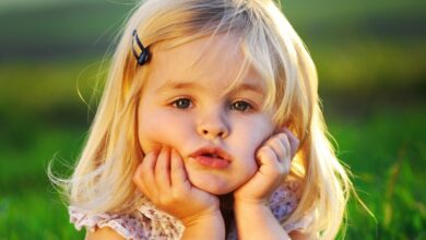 اسماء بنات ايطالية