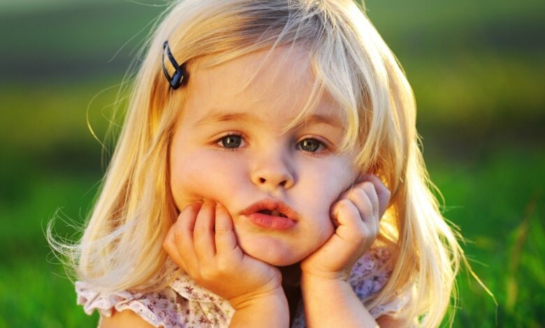 اسماء بنات ايطالية