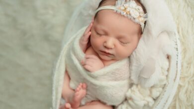 اسماء بنات عمانية ومعانيها