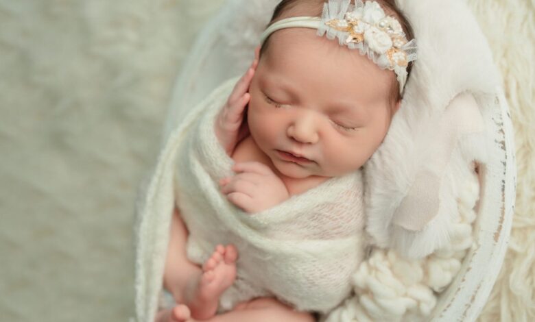 اسماء بنات عمانية ومعانيها