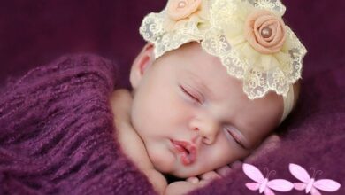 اسماء بنات قوية