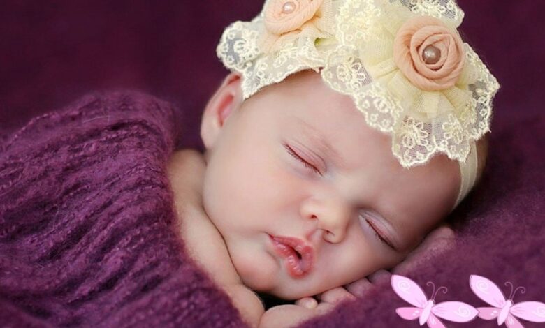 اسماء بنات قوية