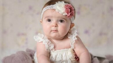 اسماء بنات لبنانية